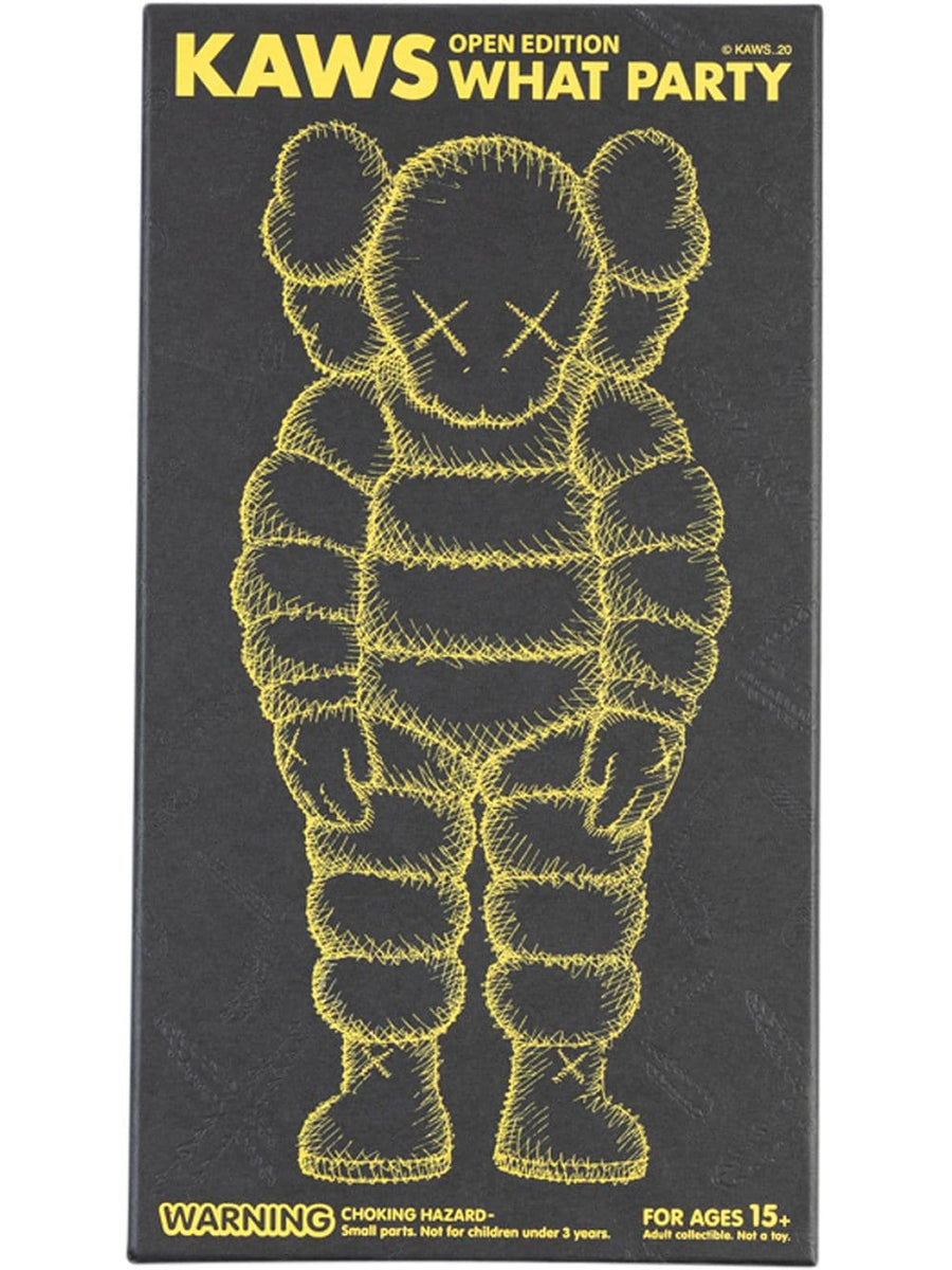 15913604_29644812_1000_1200x12