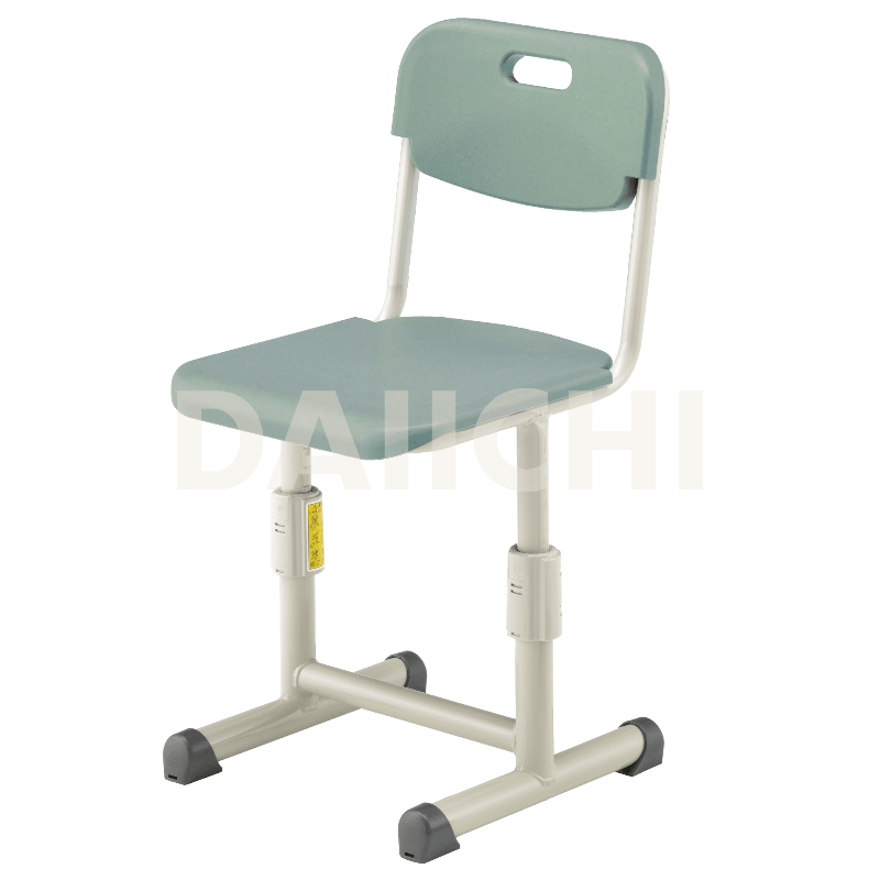 SSチェア[CR-3010-IJ□] – 学校備品.com