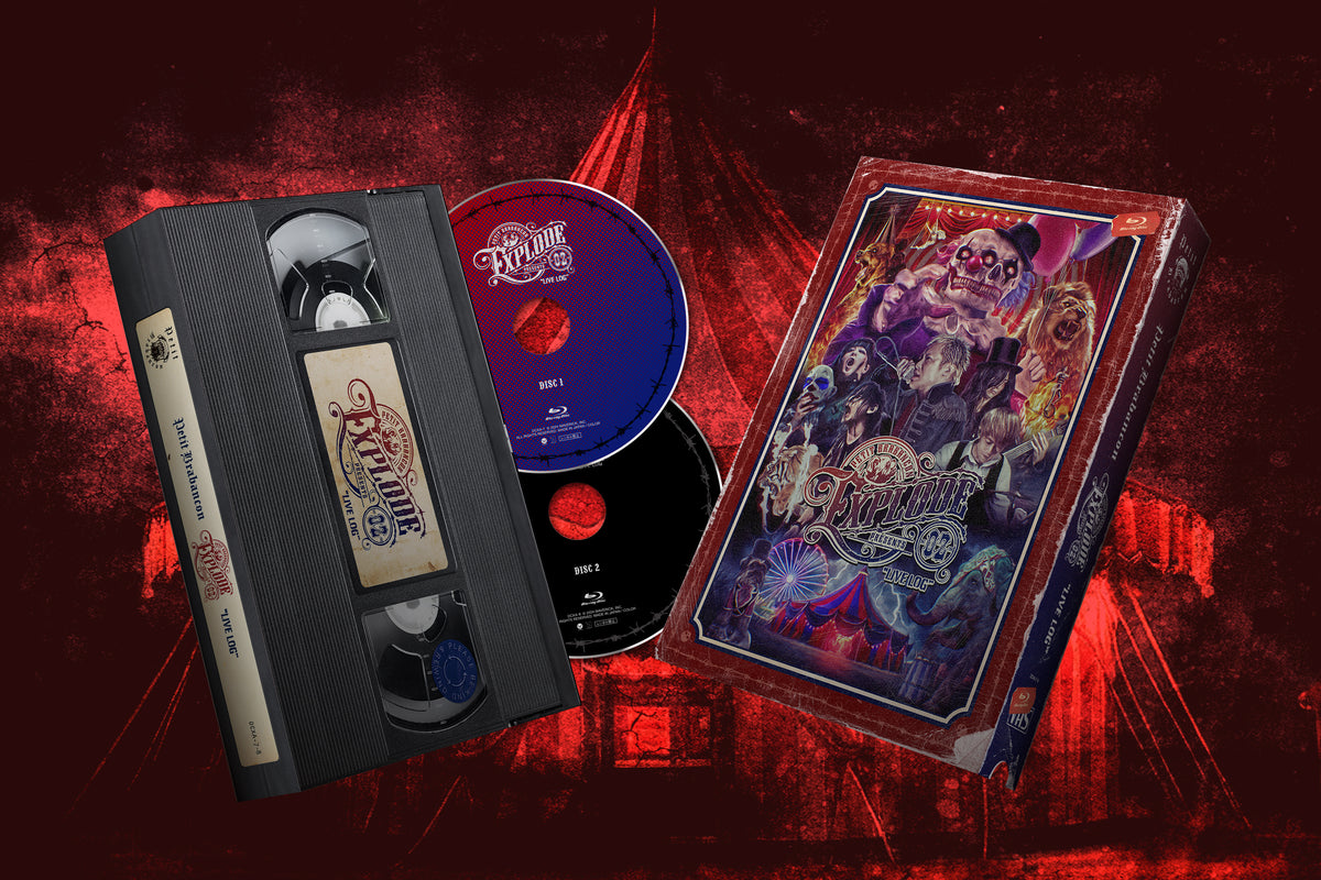 e68459794f86292758338b4edcd07b