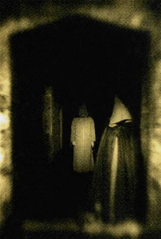 横谷宣 『黙想録』オリジナルプリント⁄ゼラチンシルバープリント 横谷