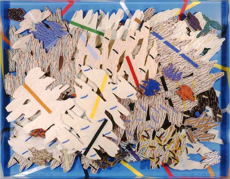 島 州一 | artists | GALLERY KOBAYASHI | コバヤシ画廊