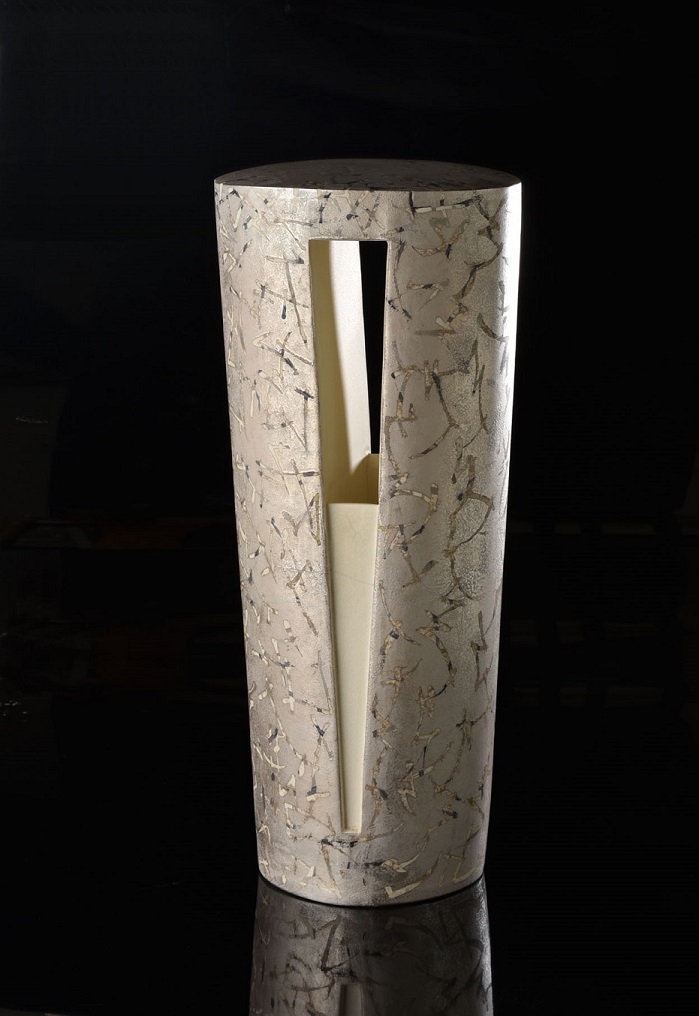 寺本 守 作陶展 | 笠間観光 陶芸 笠間焼 お土産 お食事 ギャラリーロード