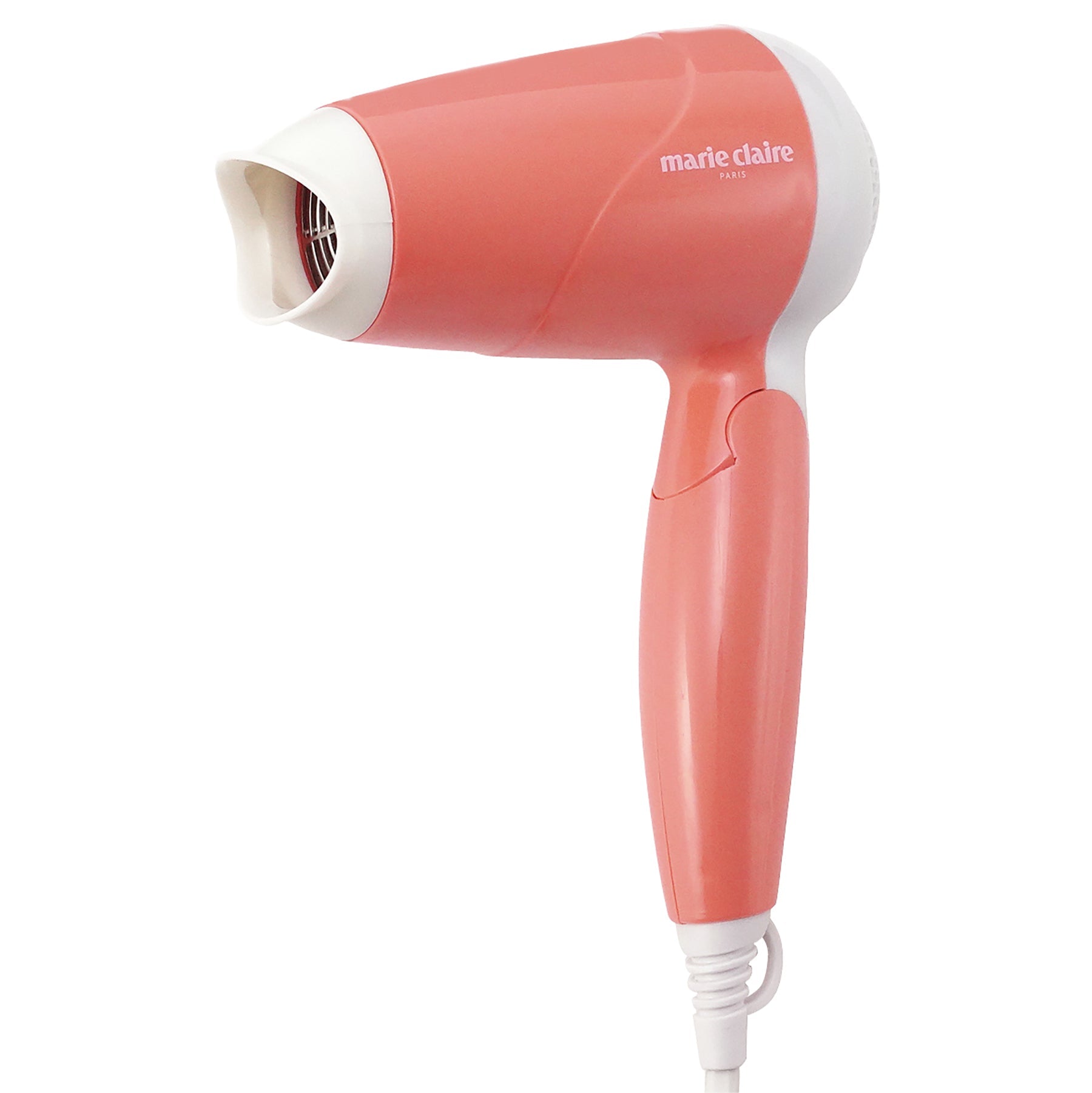 マリ・クレール ヘアドライヤー – GREEN CROSS-select 工事現場の安全