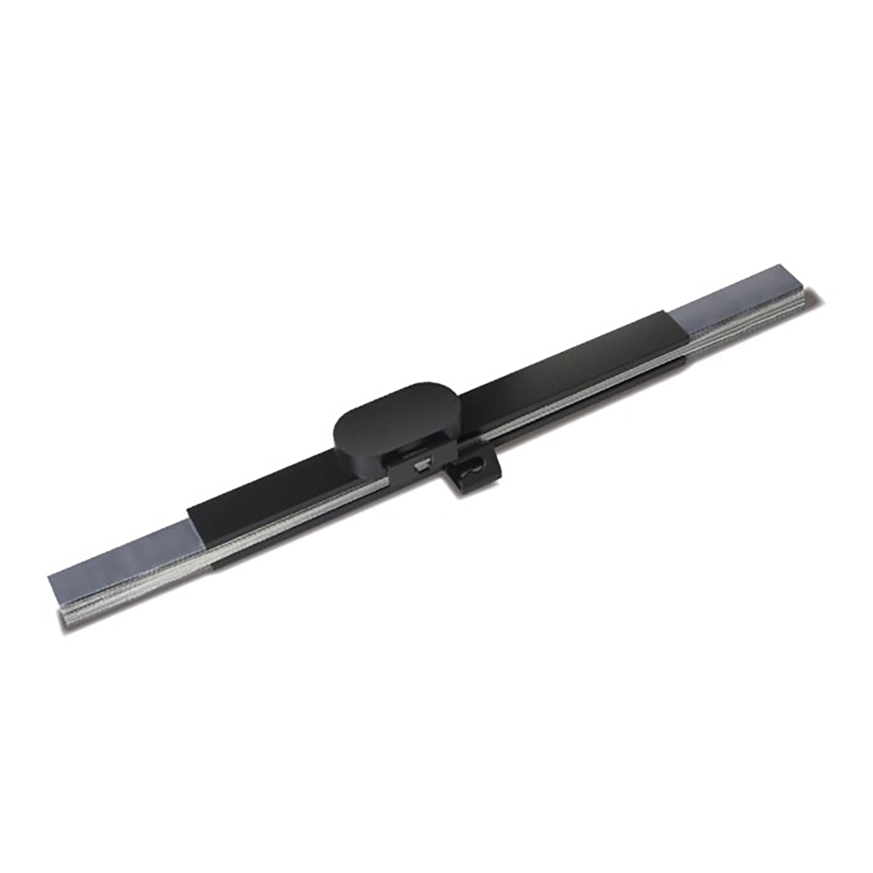 ウィンドウ用ラクラク蛇腹カーシェード – GREEN CROSS-select 工事現場