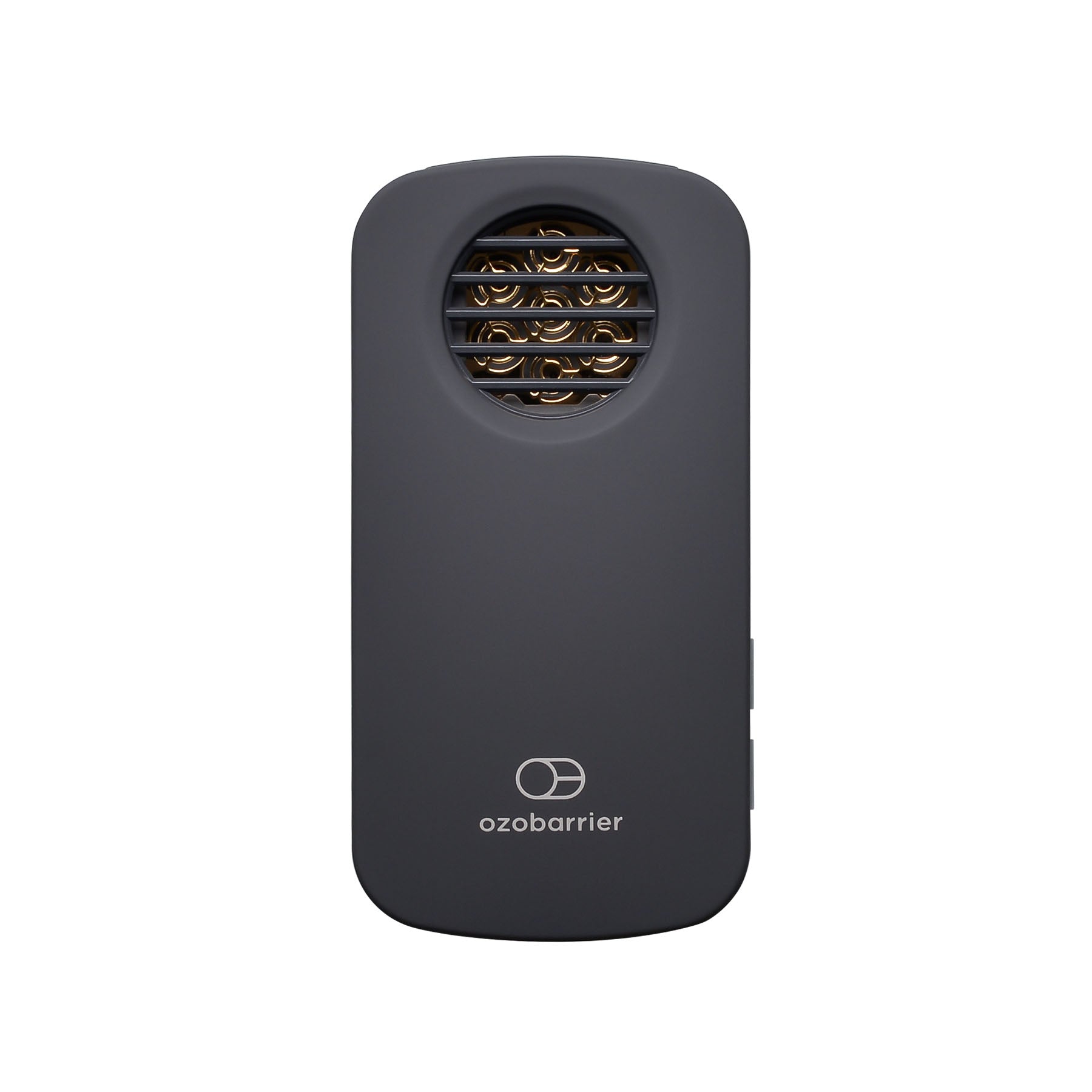 低濃度オゾン発生器 除菌・消臭 ozobarrier（オゾバリア