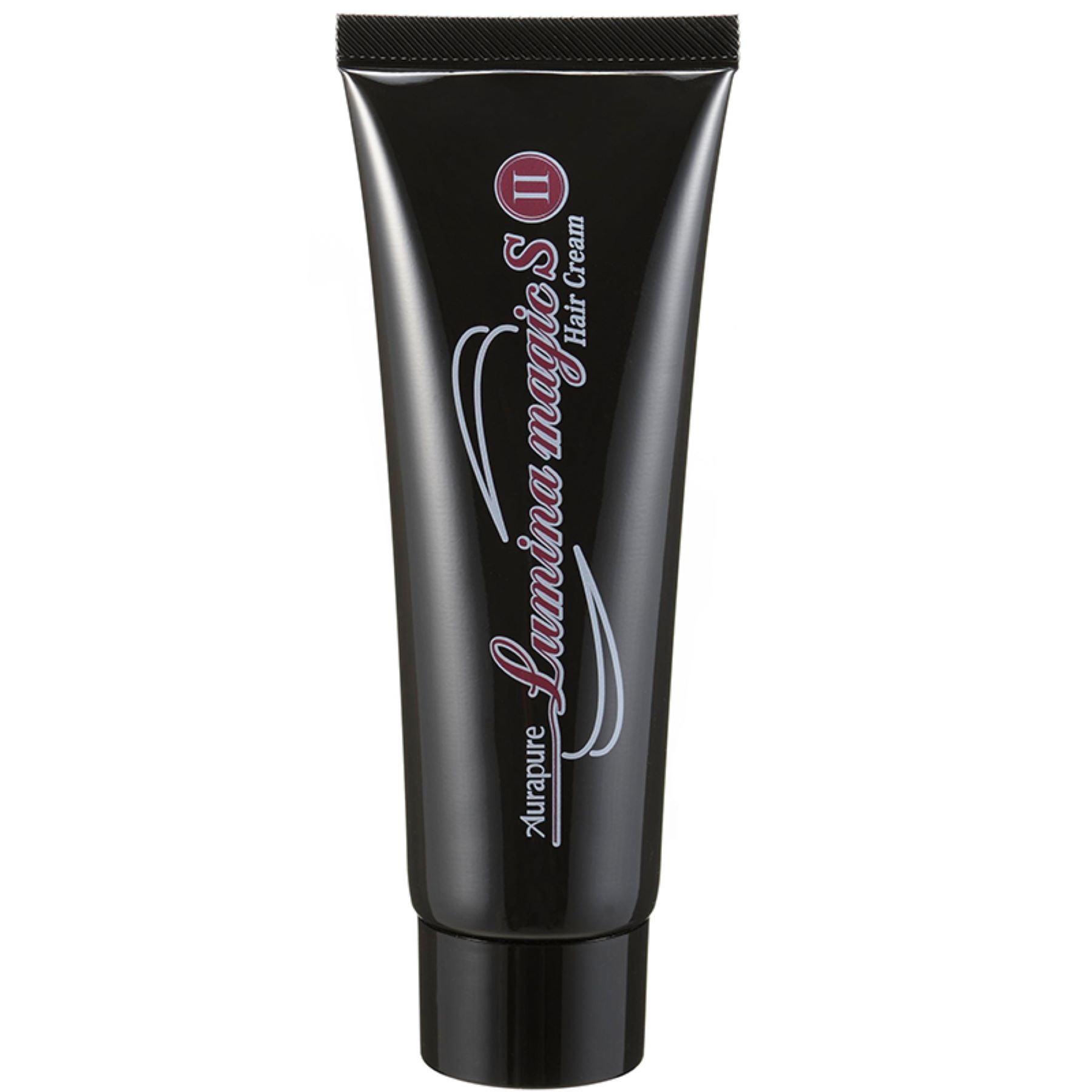 ルミナマジック SII 75g – GREEN CROSS-select 工事現場の安全