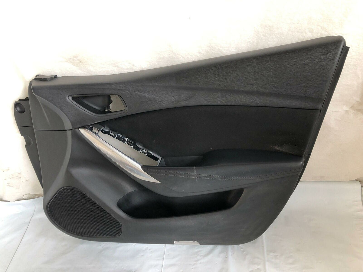 203882619518-1_1200x1200.jpg?v