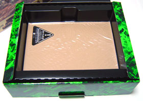 METAL GEAR SOLID3 SNAKE EATER PREMIUM PACKAGE - 限定版大好き！-