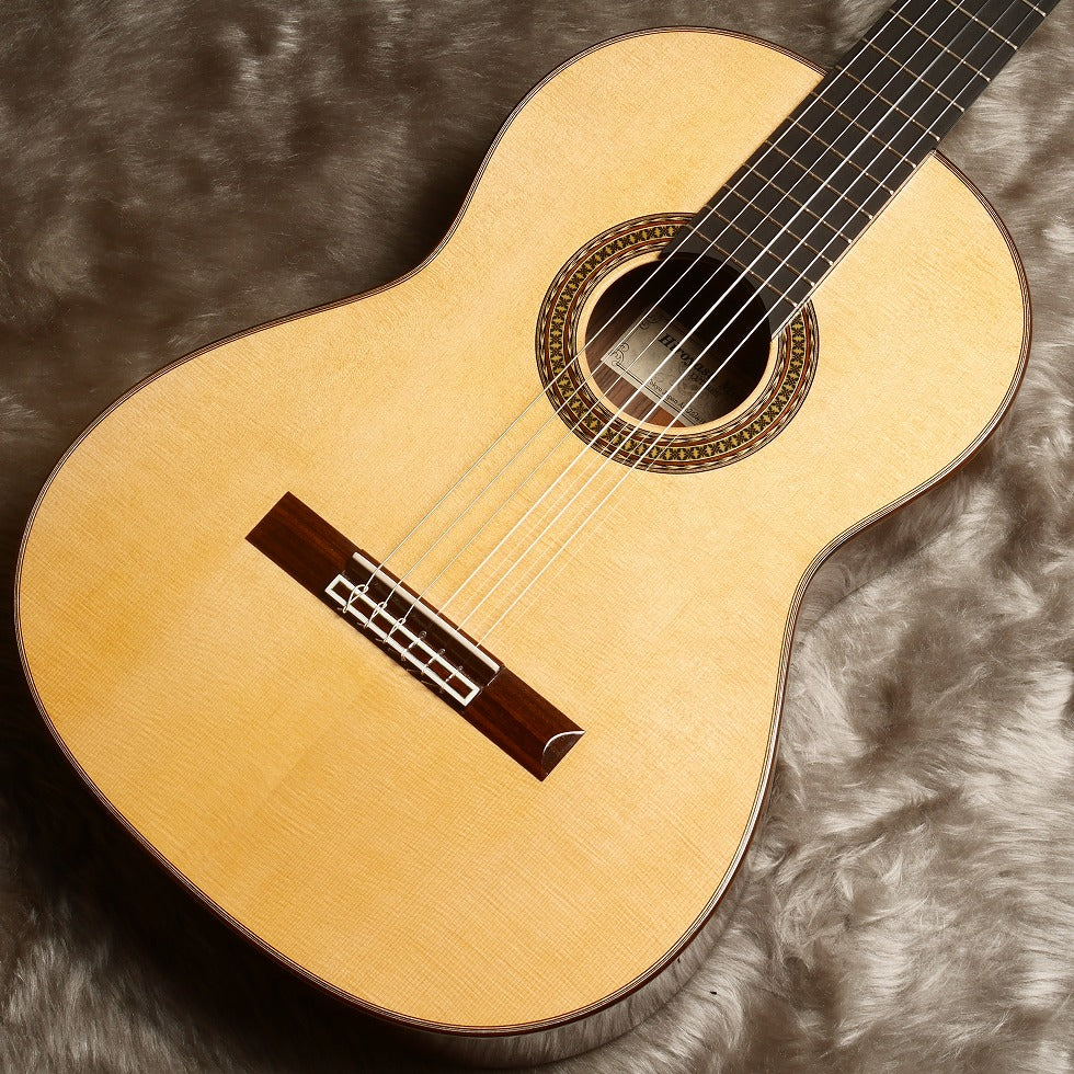 4539442921261_1200x1200.jpg?v=