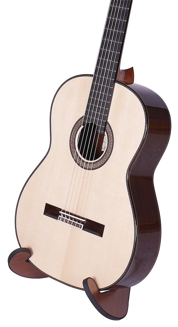 現代ギター | 【ギタースタンド】ギターケースポケットに収納可能！GG