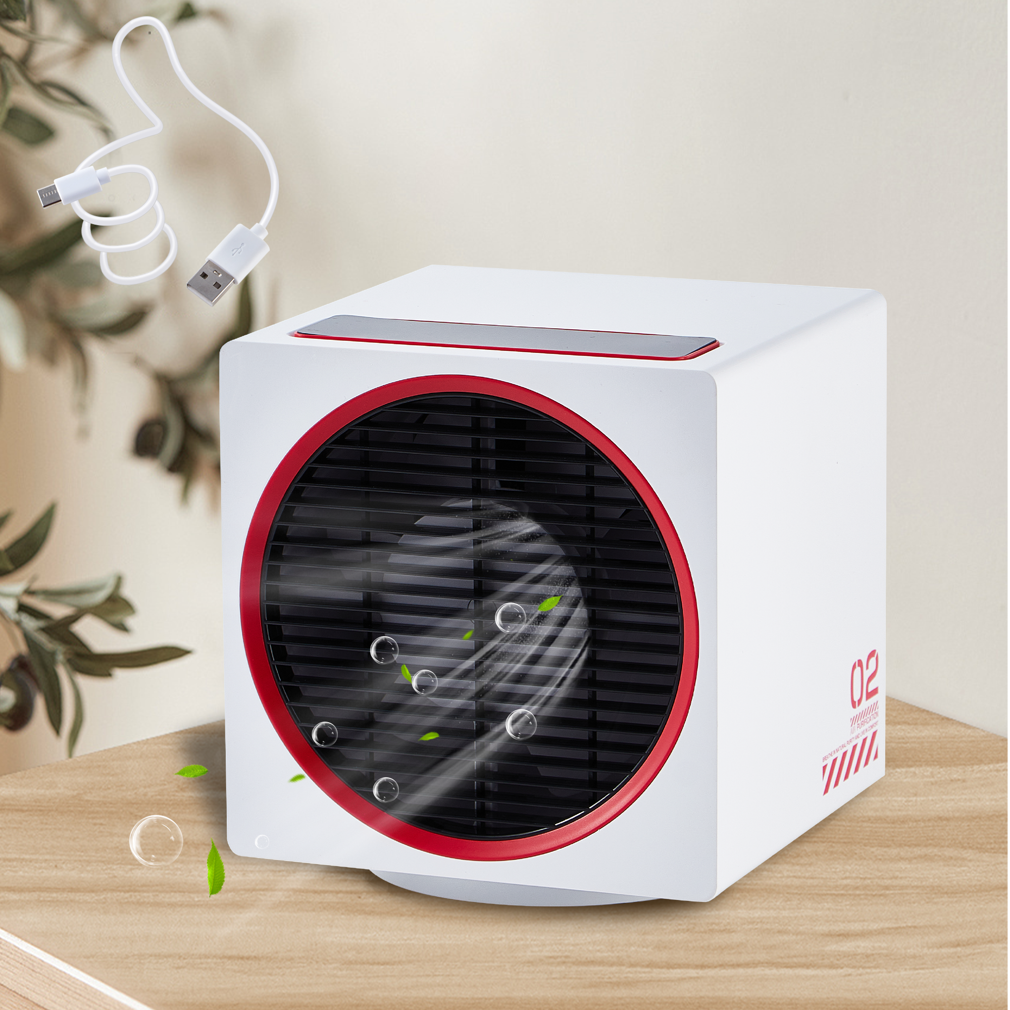 1_0b9b46ca-cf08-431b-b859-