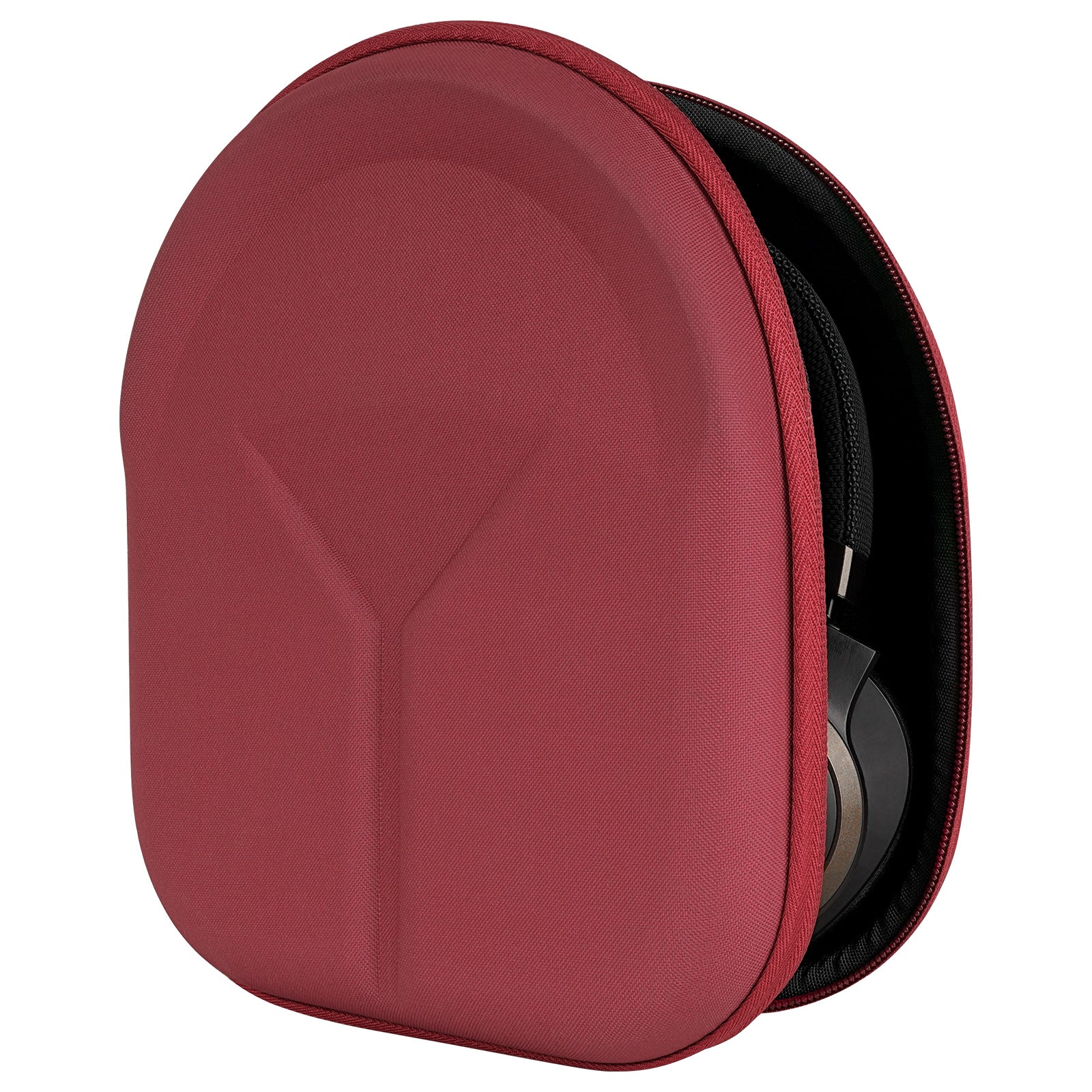 Geekria ケース 互換性 Shield ヘッドホンケース ハードケース 旅行用