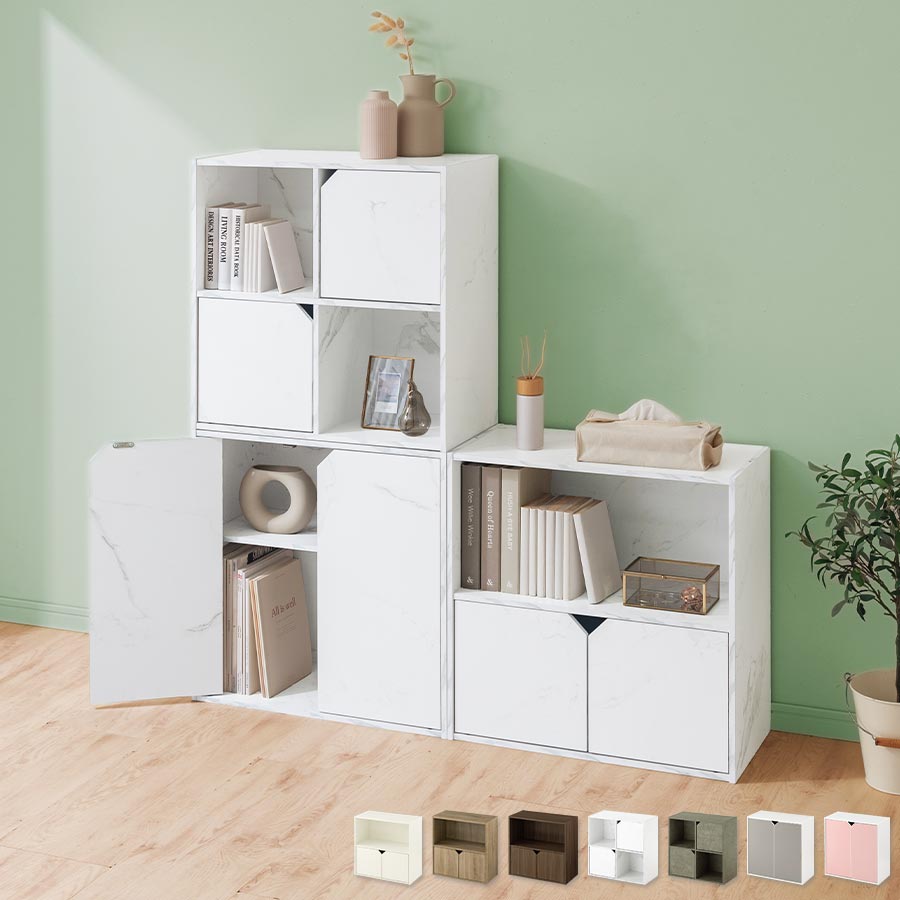 let300248_f377d9c0-0a05-4b95-