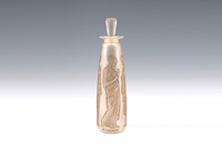 ルネ・ラリック専門店 ギャルリー グリシーヌ