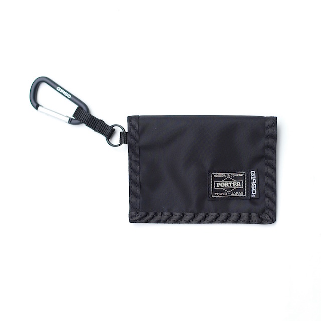 PORTER… | Gallery 1950