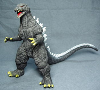 ムービーモンスターシリーズ -STANDARD-