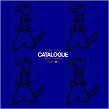 五味太郎カタログ絵本 PART2 | 出版リスト | 五味太郎 図書一覧