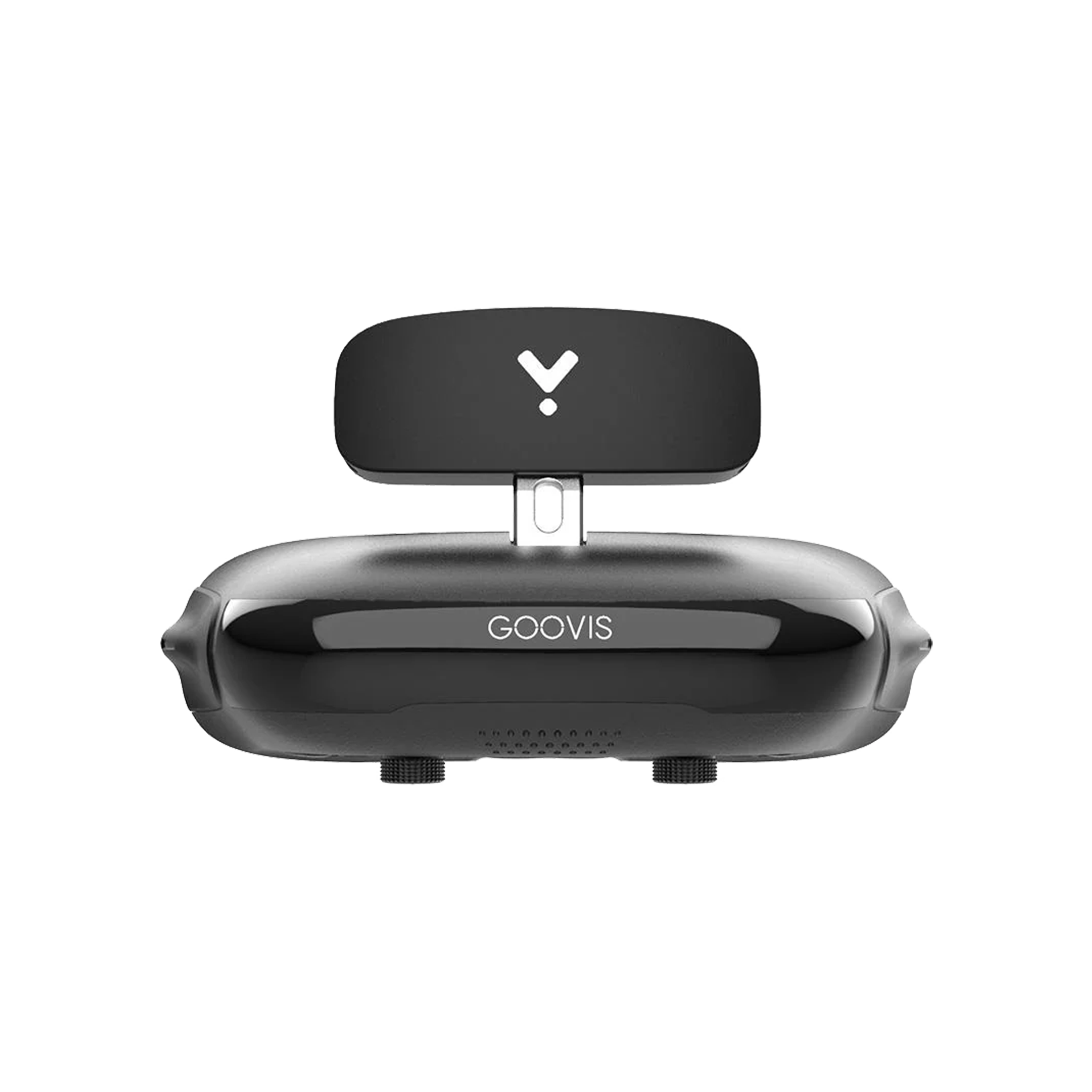 GOOVIS T2 (Young)＋専用ケース