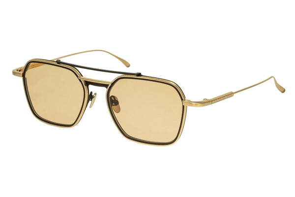 Masunaga x Kenzo Takada – Clematis – Good See Co.