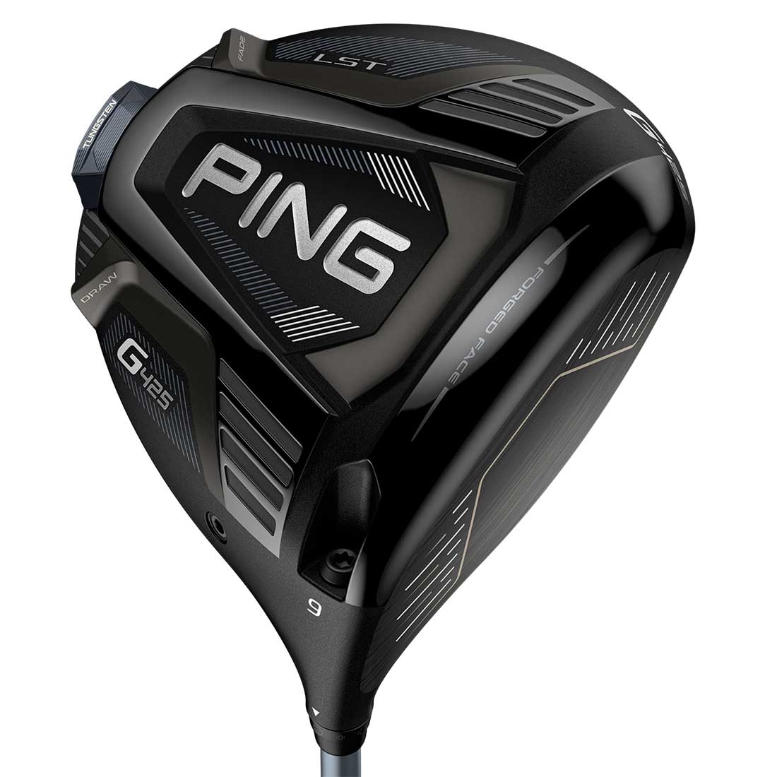 Ping G425 LST Driver – Golf Discount