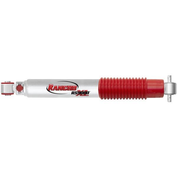 Rancho RS9000XL RS999227 Suspension Shock Absorber | Rancho