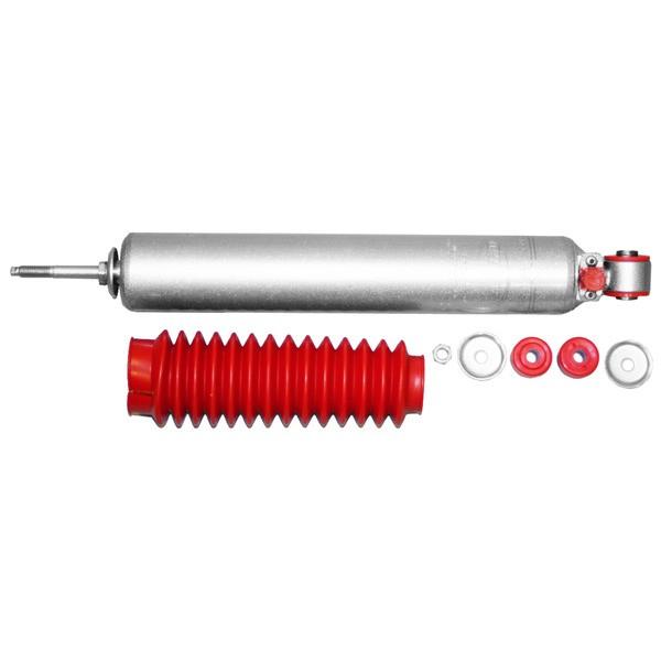 Rancho RS9000XL RS999009 Suspension Shock Absorber | Rancho