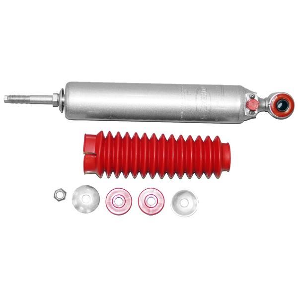 Rancho RS9000XL RS999197 Suspension Shock Absorber | Rancho