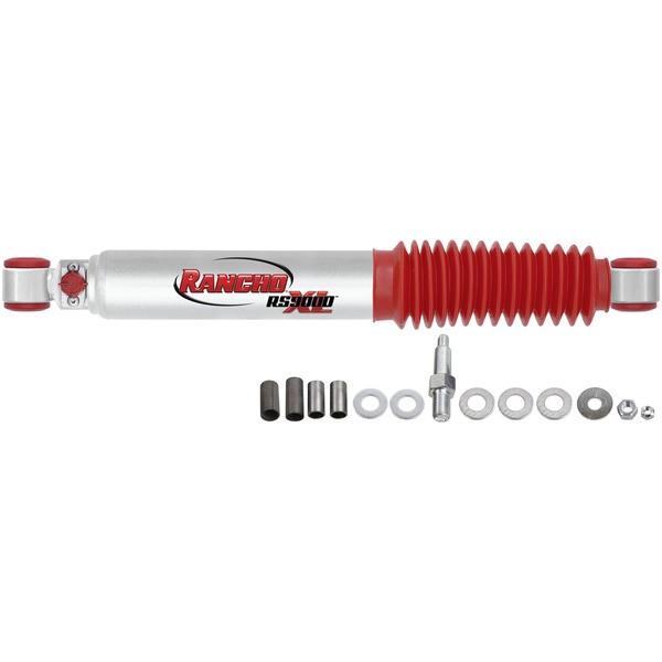Rancho RS9000XL RS999118 Suspension Shock Absorber | Rancho