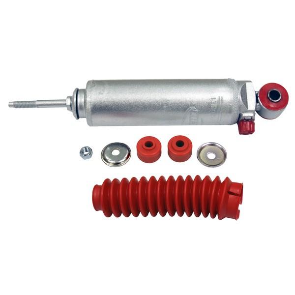 Rancho RS9000XL RS999223 Suspension Shock Absorber | Rancho