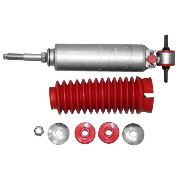 Rancho RS9000XL RS999368 Suspension Shock Absorber | Rancho
