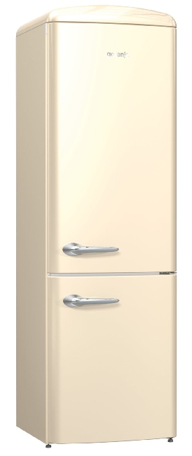 ONRK192C of ゴレニア gorenje