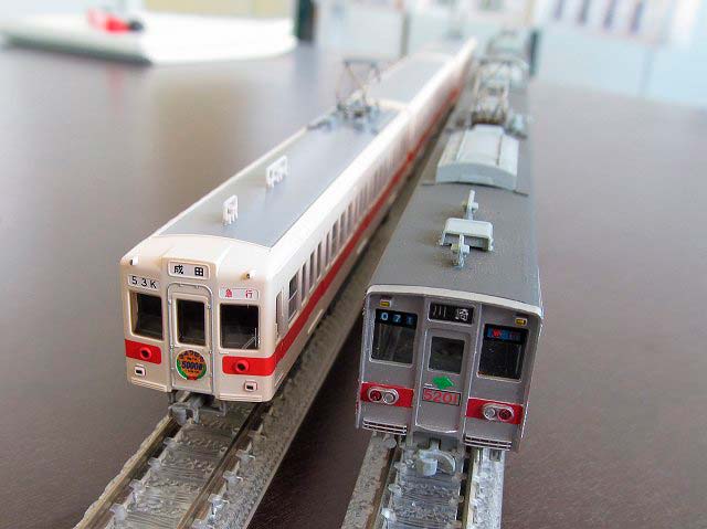 おまけ】コレを使えば…？ « GM通信