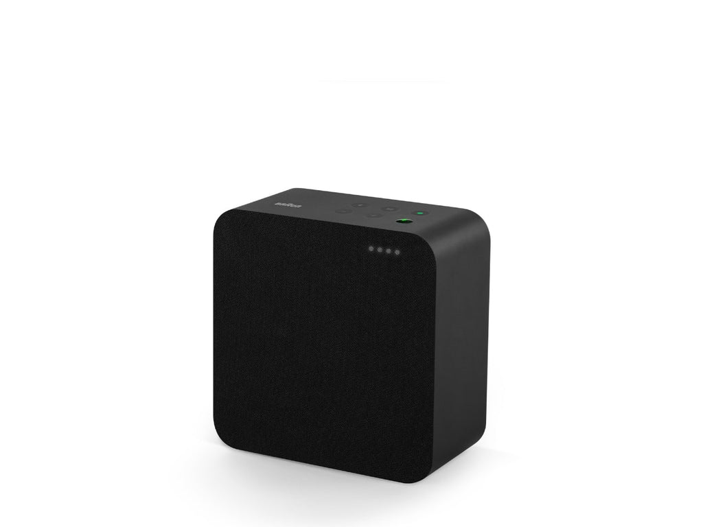 Braun LE03 | ブラウン LE03 by Braun Audio | Generate Design