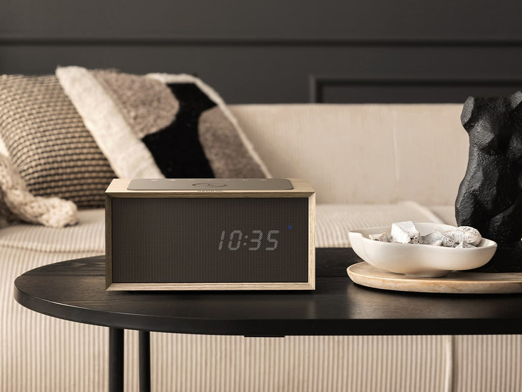 Geneva Time Digital | ジェネバタイムデジタル by Geneva | Generate