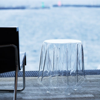 Illusion | イリュージョンテーブル | John Brauer | Essey | Generate