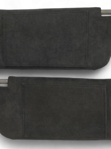 ER34 2WD 30A ミッション用 クイックシフターキット - GRID Racing JAPAN