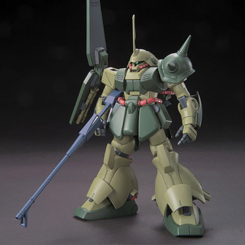 HGUC RMS-108 Marasai (Unicorn Ver.) – Gundam Planet