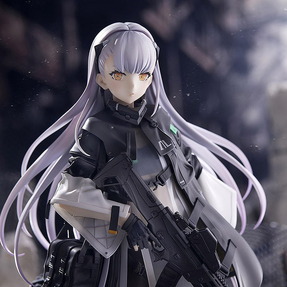 1/7 AK-Alfa / Tololo (Girls' Frontline) – Gundam Planet