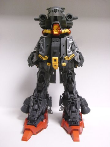 MG サザビー Ver.Ka MG ヴァーチェ 2点まとめ MG サザビー Ver.Ka