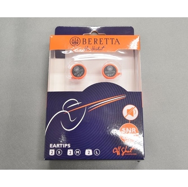 ベレッタ オフショット ミニヘッドセット GUN SHOP NOBUTA