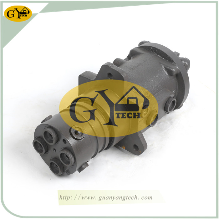 ZX120-6 Swivel Joint 9183773 ZAX120-6 Center Joint for Hitachi