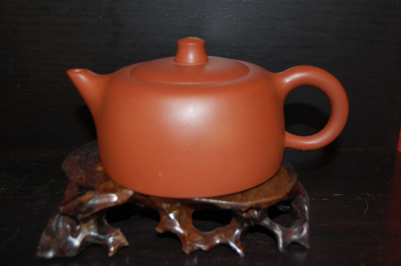 中国茶器 茶壺 専門店 東京 広尾