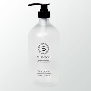 業務用タオルやアメニティー、エステ用品なら業務用タオル.com(ドット