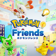 Nintendo Switch/Wii/GAMECUBE ｜ カテゴリー ｜ 株式会社ハ・ン・ド