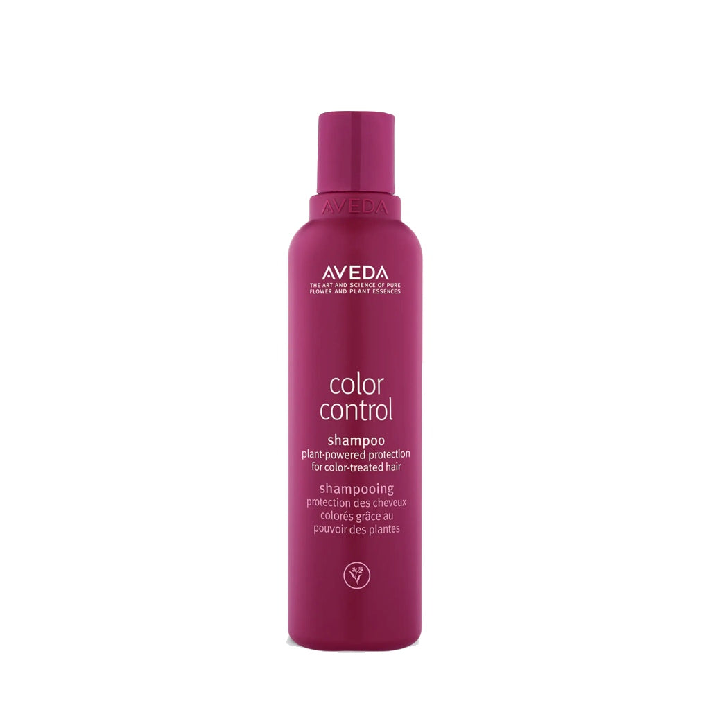 AVEDA Color Control™ Shampoo 200ml - HairMNL - HairMNL