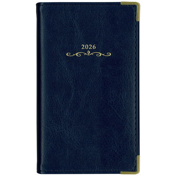 No.766 ID－6 Index・S（ブルー）｜博文館新社