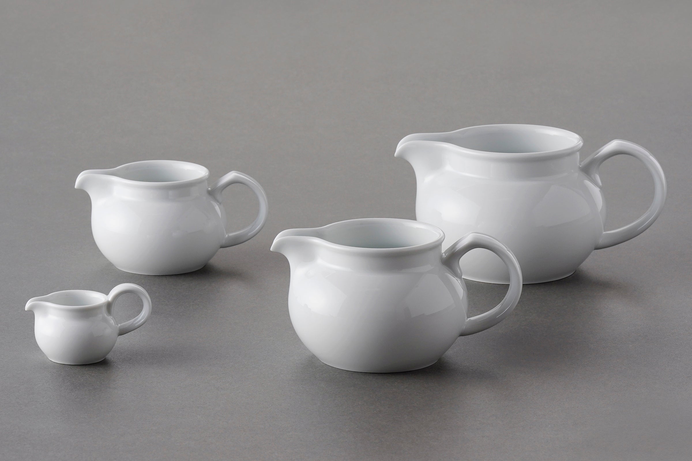 POCO - ポコ - | 白山陶器直営オンラインストア