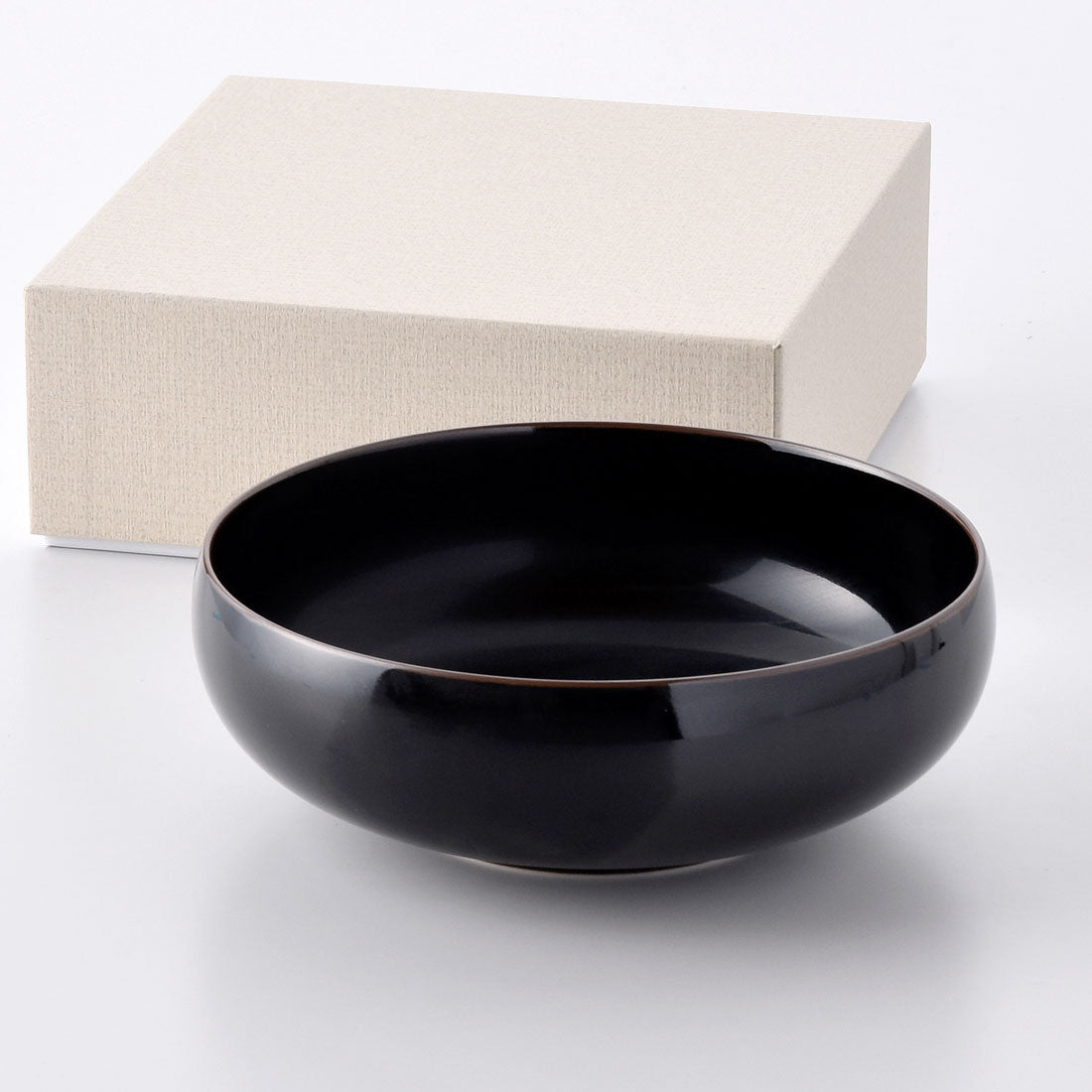 GIFT_classic_bowl_bla_os1100-a