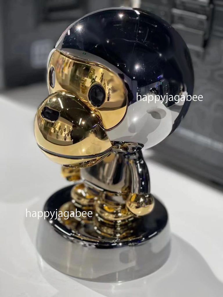 00_c429a05c-51bd-4f18-84bc-