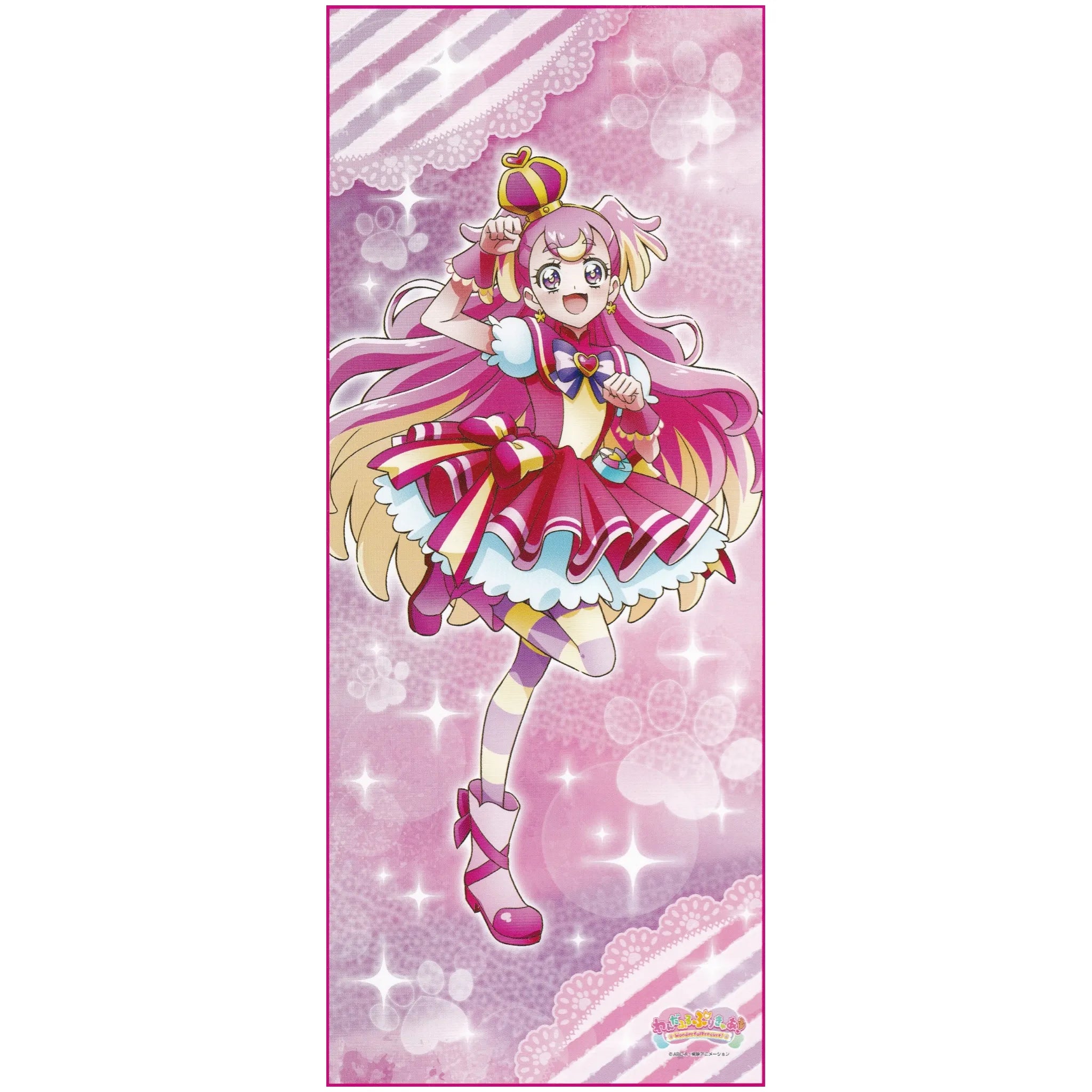 wd_05cb.webp?v=1763184176